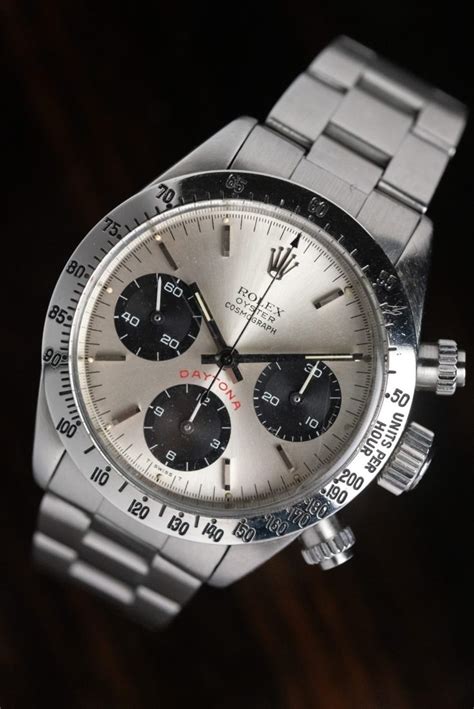 quadranti rolex scritta piccola|Analisi Tecnica dei Quadranti 6263/6265 con scritta Daytona Piccola.